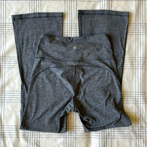 Lululemon Athletica